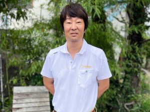 Job from https://doda.jp/DodaFront/View/JobSearchDetail/j_jid__3012862902/