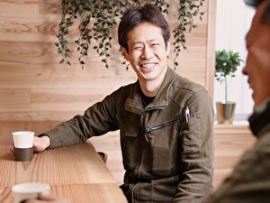 Job from https://doda.jp/DodaFront/View/JobSearchDetail/j_jid__3013164738/