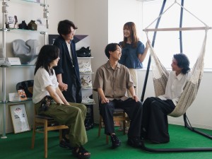 Job from https://doda.jp/DodaFront/View/JobSearchDetail/j_jid__3012999345/