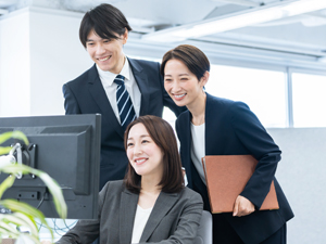 Job from https://doda.jp/DodaFront/View/JobSearchDetail/j_jid__3012994028/