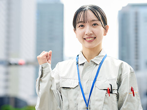 Job from https://doda.jp/DodaFront/View/JobSearchDetail/j_jid__3013024599/