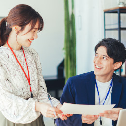 設立3年で拠点拡大中！成長真っただ中のベンチャー企業で一緒に成長しませんか？