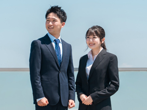 Job from https://doda.jp/DodaFront/View/JobSearchDetail/j_jid__3013119704/