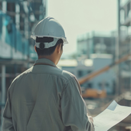 「長期的に働きたい」「手に職をつけたい」などの入社理由が多いです。ぜひ面接で想いを聞かせてください！