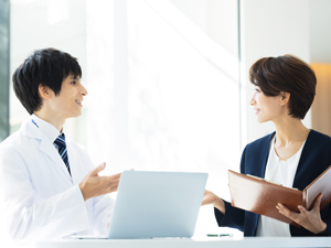 Job from https://doda.jp/DodaFront/View/JobSearchDetail/j_jid__3012471359/