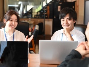 Job from https://doda.jp/DodaFront/View/JobSearchDetail/j_jid__3013129390/