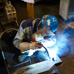 【独自の技術】多くのお客さまから信頼と評価をいただき、当社ならではの価値をお届けしています。