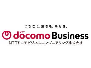 Job from https://doda.jp/DodaFront/View/JobSearchDetail/j_jid__3012917163/