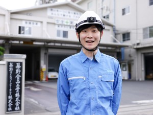 Job from https://doda.jp/DodaFront/View/JobSearchDetail/j_jid__3013039372/