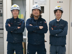 Job from https://doda.jp/DodaFront/View/JobSearchDetail/j_jid__3013051643/
