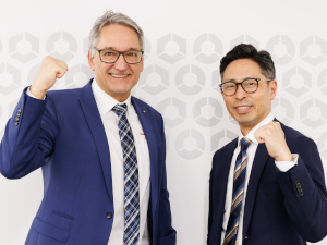 Job from https://doda.jp/DodaFront/View/JobSearchDetail/j_jid__3012978007/