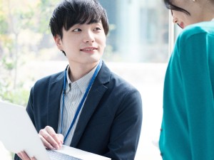 Job from https://doda.jp/DodaFront/View/JobSearchDetail/j_jid__3013130681/