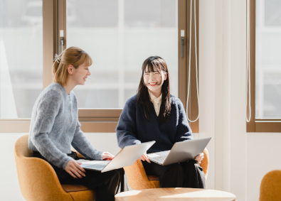 Job from https://doda.jp/DodaFront/View/JobSearchDetail/j_jid__3012795893/
