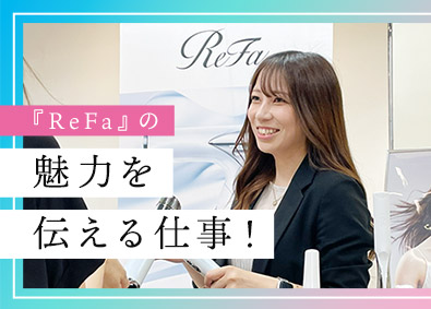 Job from https://doda.jp/DodaFront/View/JobSearchDetail/j_jid__3012639290/