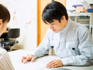 Job from https://doda.jp/DodaFront/View/JobSearchDetail/j_jid__3012826264/