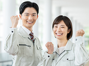 Job from https://doda.jp/DodaFront/View/JobSearchDetail/j_jid__3012534311/