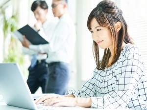 Job from https://doda.jp/DodaFront/View/JobSearchDetail/j_jid__3012931055/
