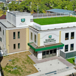 【はたらく環境】安定基盤：名鉄グループ／完全週休2日制／平均残業月15h程　など