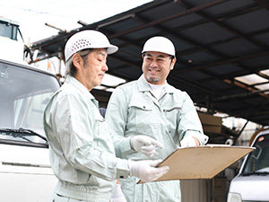 Job from https://doda.jp/DodaFront/View/JobSearchDetail/j_jid__3012950546/