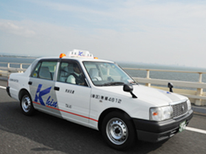 Job from https://doda.jp/DodaFront/View/JobSearchDetail/j_jid__3012974896/