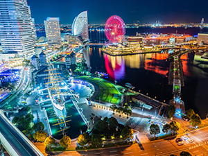 Job from https://doda.jp/DodaFront/View/JobSearchDetail/j_jid__3012816592/