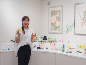 Job from https://doda.jp/DodaFront/View/JobSearchDetail/j_jid__3012995304/