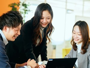 Job from https://doda.jp/DodaFront/View/JobSearchDetail/j_jid__3013148266/