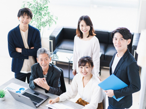 Job from https://doda.jp/DodaFront/View/JobSearchDetail/j_jid__3012957015/
