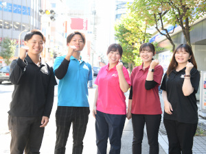 Job from https://doda.jp/DodaFront/View/JobSearchDetail/j_jid__3012932754/