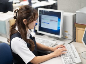 Job from https://doda.jp/DodaFront/View/JobSearchDetail/j_jid__3012931134/
