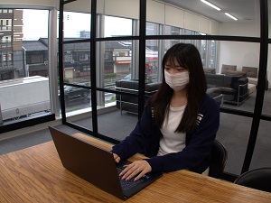 Job from https://doda.jp/DodaFront/View/JobSearchDetail/j_jid__3012895113/