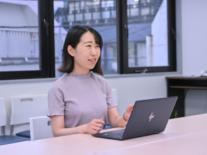 Job from https://doda.jp/DodaFront/View/JobSearchDetail/j_jid__3013197924/