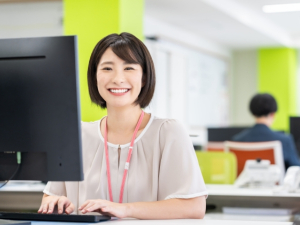 Job from https://doda.jp/DodaFront/View/JobSearchDetail/j_jid__3013200870/