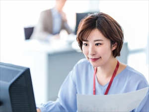 Job from https://doda.jp/DodaFront/View/JobSearchDetail/j_jid__3013217015/