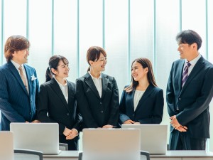 Job from https://doda.jp/DodaFront/View/JobSearchDetail/j_jid__3012977273/