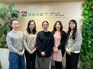 Job from https://doda.jp/DodaFront/View/JobSearchDetail/j_jid__3012750545/