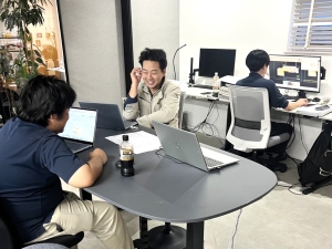 Job from https://doda.jp/DodaFront/View/JobSearchDetail/j_jid__3012890967/