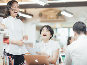 Job from https://doda.jp/DodaFront/View/JobSearchDetail/j_jid__3013130576/