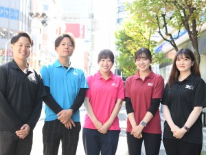 Job from https://doda.jp/DodaFront/View/JobSearchDetail/j_jid__3012932755/