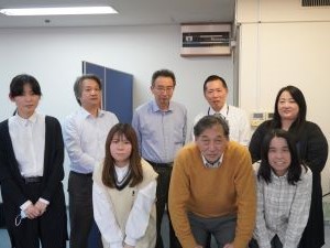 Job from https://doda.jp/DodaFront/View/JobSearchDetail/j_jid__3013065509/