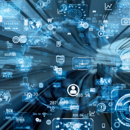成長分野★Maas、自動化、ADAS、次世代モビリティ開発のプロジェクトも豊富◎