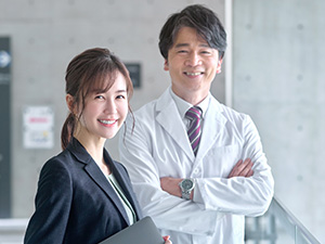 Job from https://doda.jp/DodaFront/View/JobSearchDetail/j_jid__3013150199/