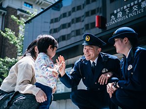 Job from https://doda.jp/DodaFront/View/JobSearchDetail/j_jid__3012662540/