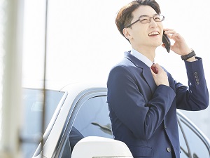 Job from https://doda.jp/DodaFront/View/JobSearchDetail/j_jid__3013022085/