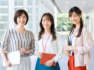 Job from https://doda.jp/DodaFront/View/JobSearchDetail/j_jid__3012815281/