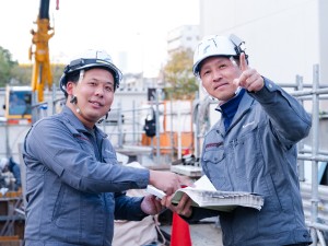 Job from https://doda.jp/DodaFront/View/JobSearchDetail/j_jid__3012821257/