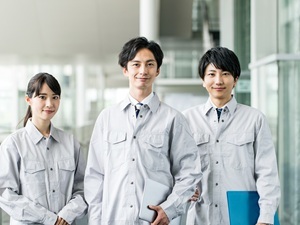 Job from https://doda.jp/DodaFront/View/JobSearchDetail/j_jid__3013119282/