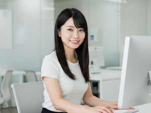 Job from https://doda.jp/DodaFront/View/JobSearchDetail/j_jid__3013145456/