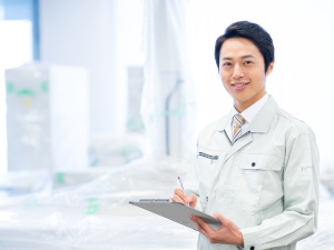 Job from https://doda.jp/DodaFront/View/JobSearchDetail/j_jid__3012678260/