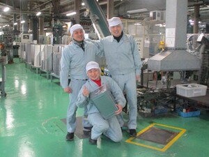 Job from https://doda.jp/DodaFront/View/JobSearchDetail/j_jid__3013005214/